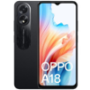 CPH2591AU Black